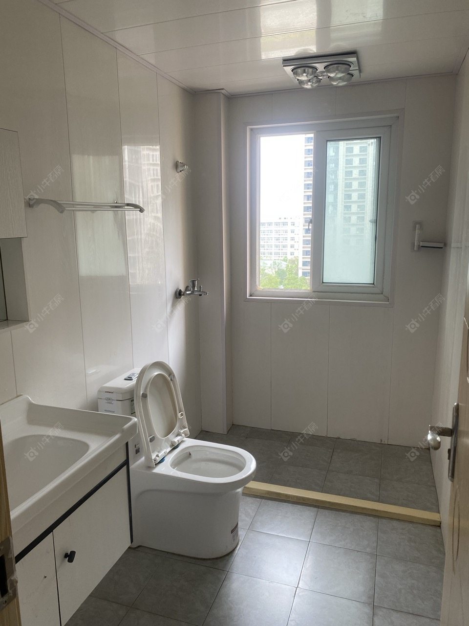 常州青龙苑七期在租房源室内图_小牛看房