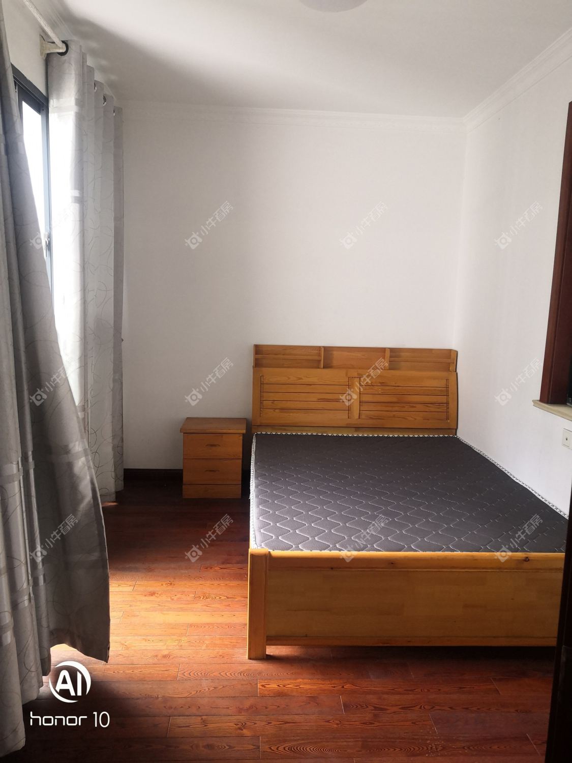 天逸城北区房源 常州天逸城北区在租房源_小牛看房