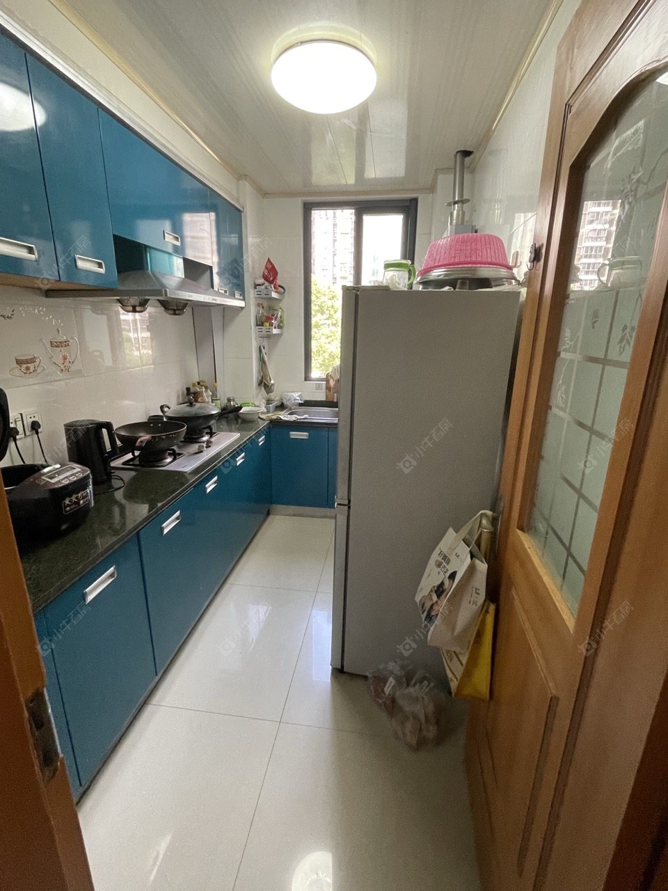 常州枫林雅都在租房源室内图_小牛看房