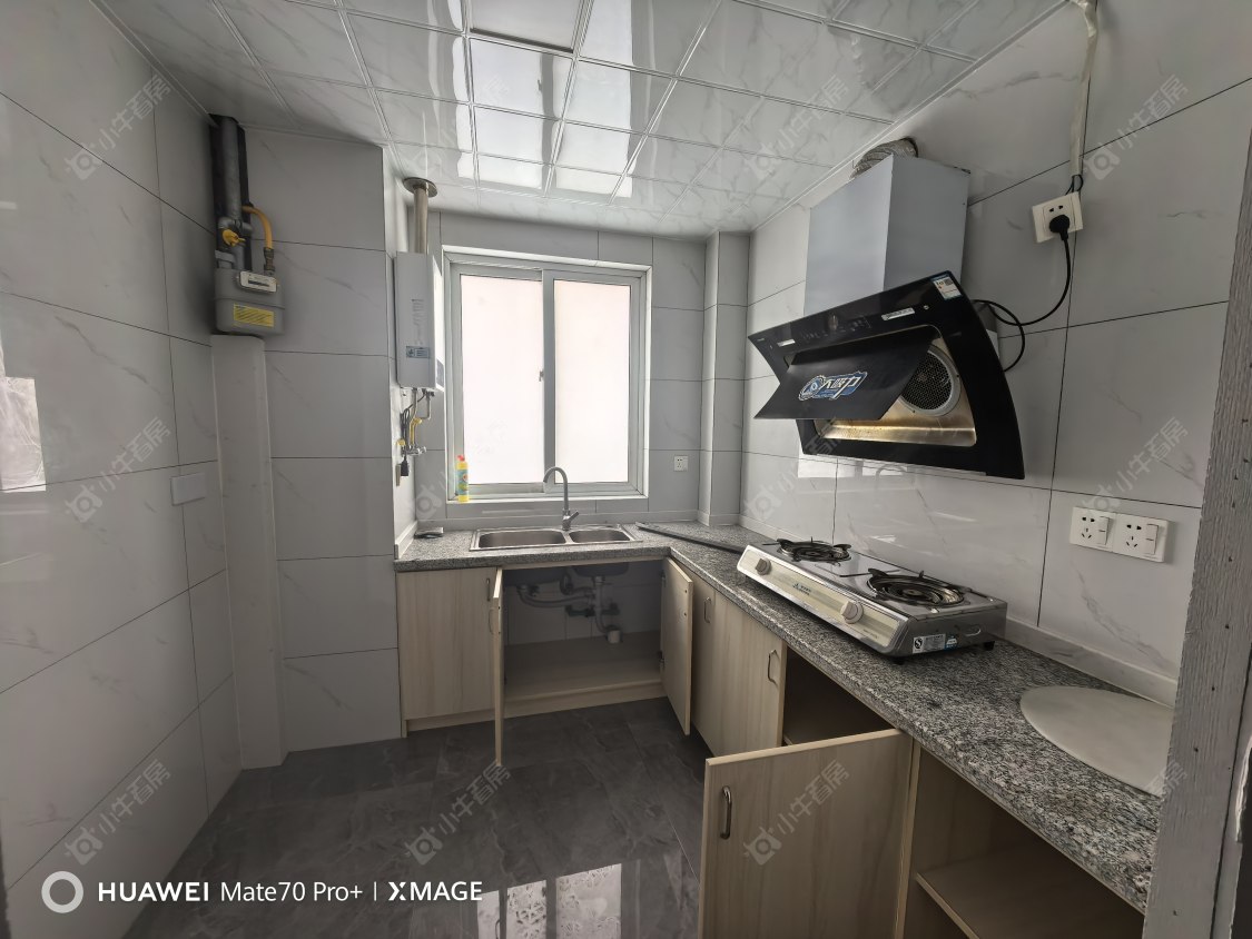 百馨西苑三期房源 常州百馨西苑三期在租房源_小牛看房