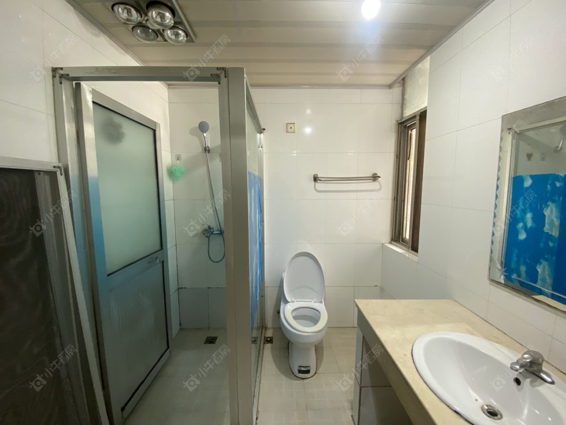 常州学府东苑在租房源室内图_小牛看房