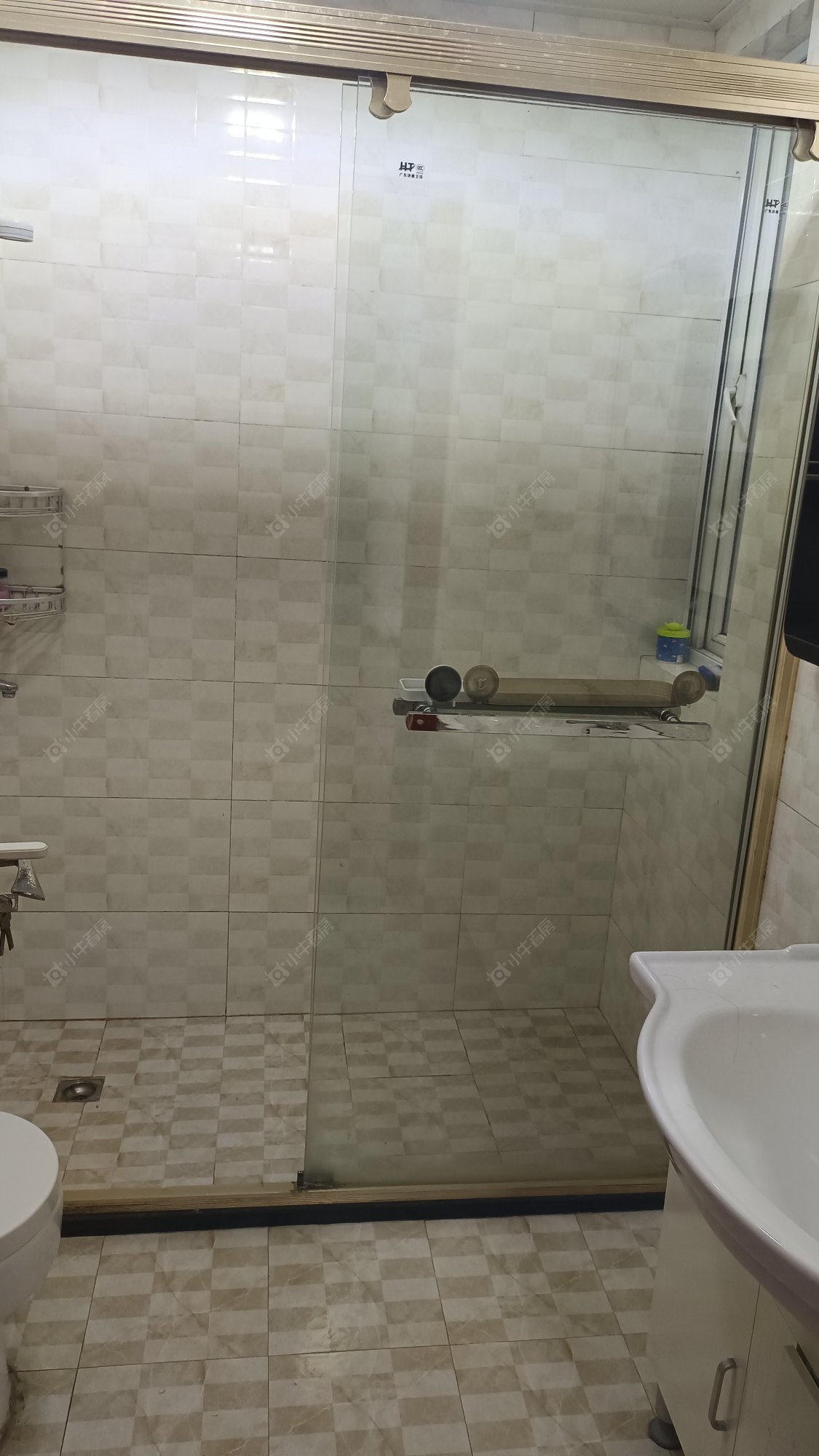 常州平岗星苑一期在租房源_小牛看房