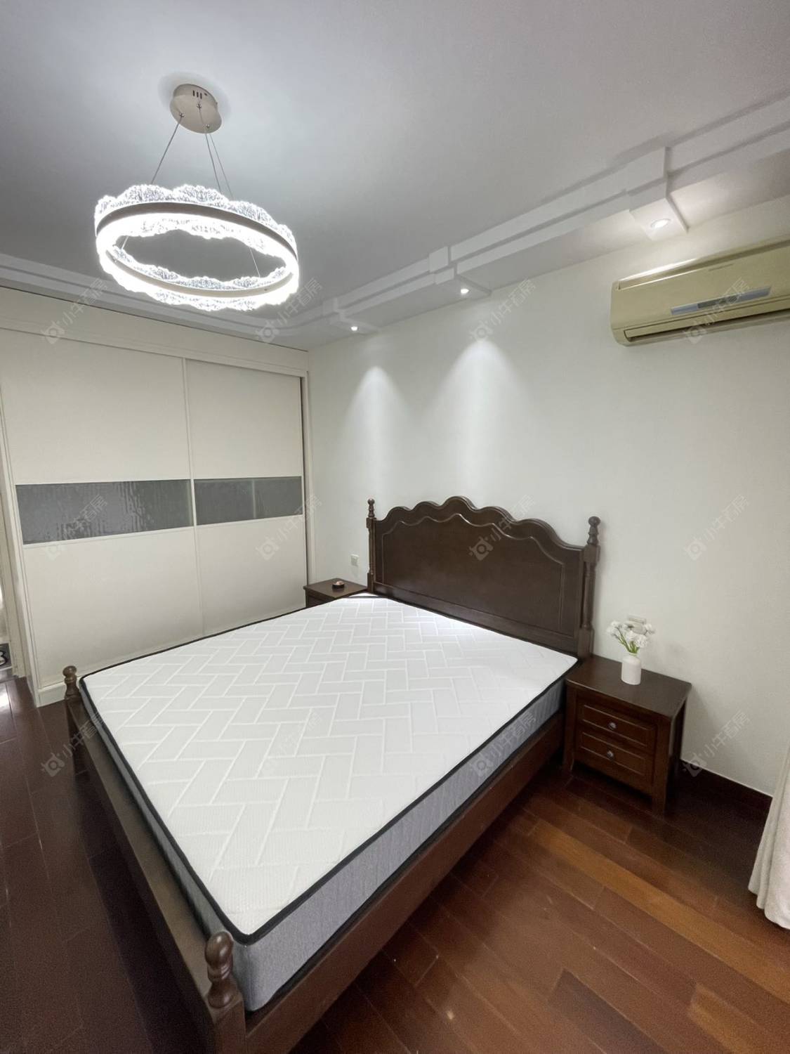 常州天王堂新寓在租房源室内图_小牛看房