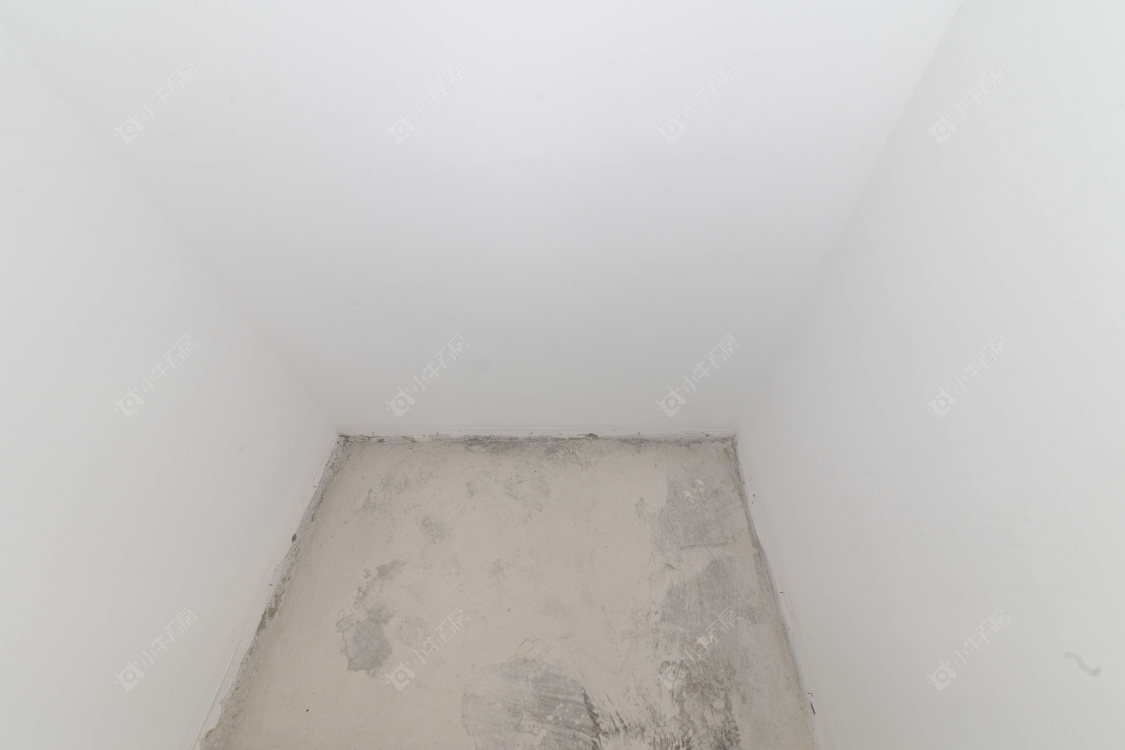 常州绿地峰云汇在售二手房房源室内图_小牛看房
