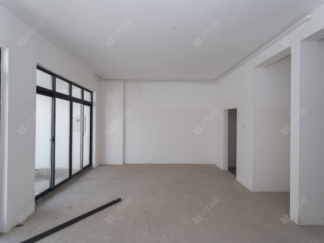 常州漫山花海（唐顿庄园）在售二手房源室内图_小牛看房