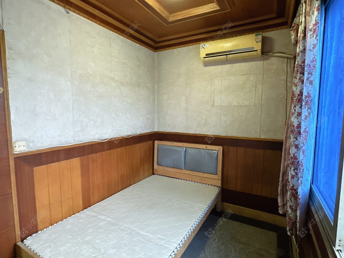 常州富强新村租房_富强新村2室2厅房源出租