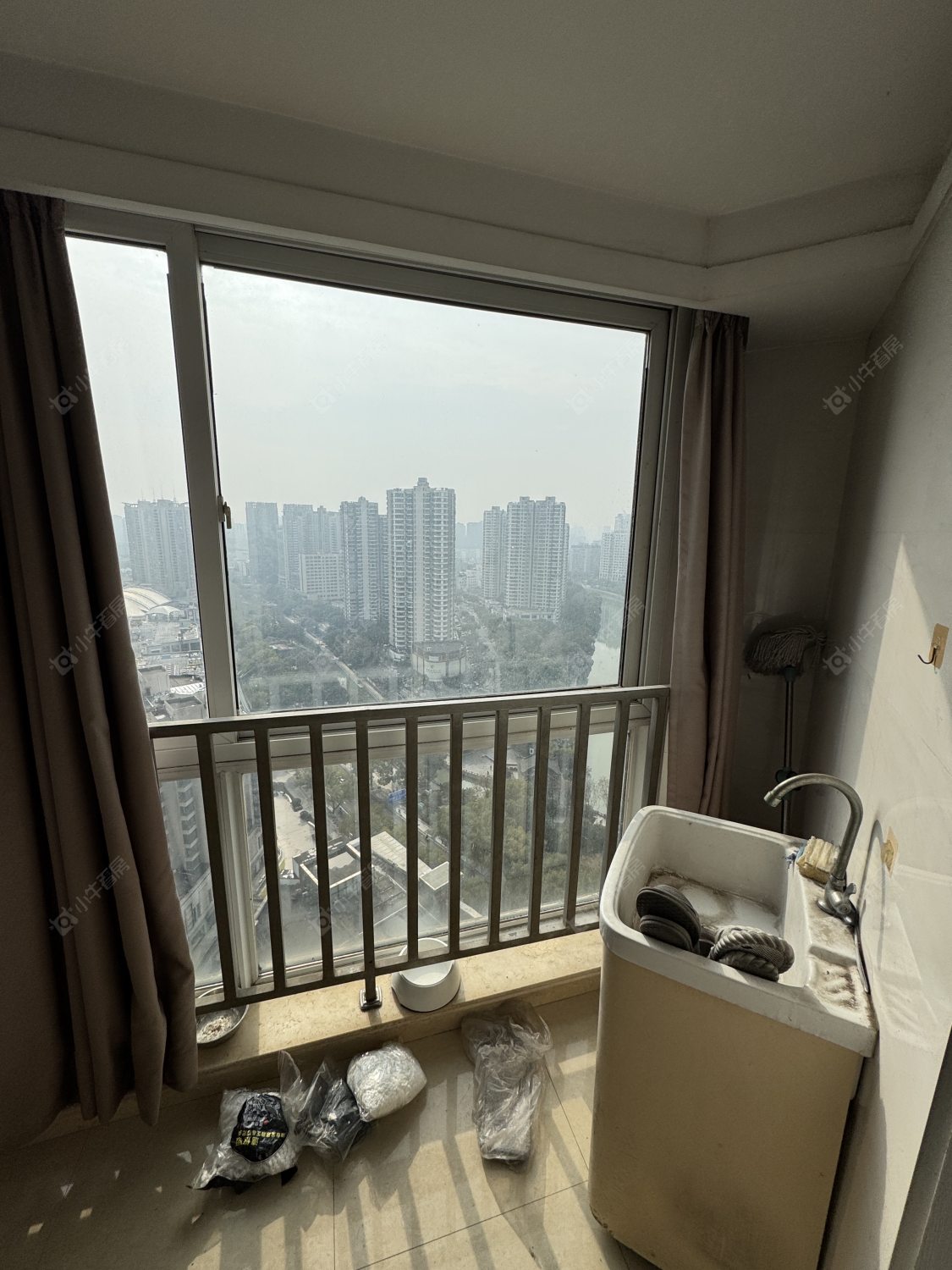 名骏家园房源室内图 常州名骏家园在租房源室内图_小牛看房