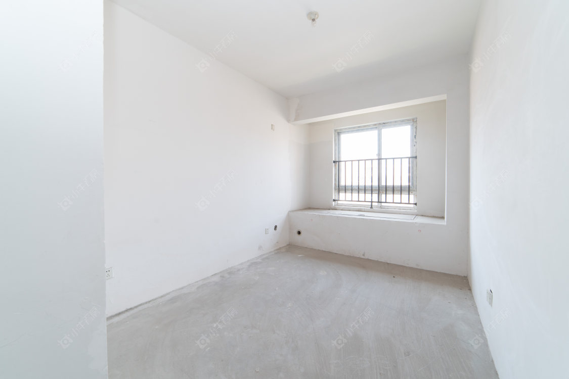 常州泰盈八千里在售二手房源室内图_小牛看房