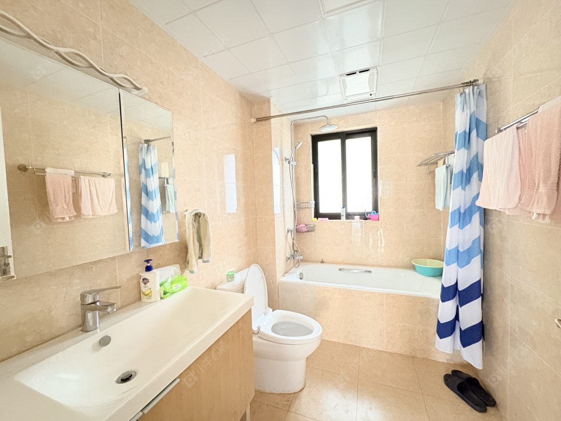 吾悦华府金郡(丹阳)房源室内图 丹阳吾悦华府金郡(丹阳)在售二手房源室内图_小牛看房