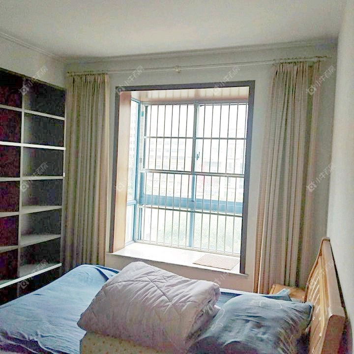 常州府琛花园在租房源_小牛看房