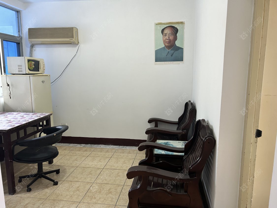 常州盘龙苑西区租房房源封面图