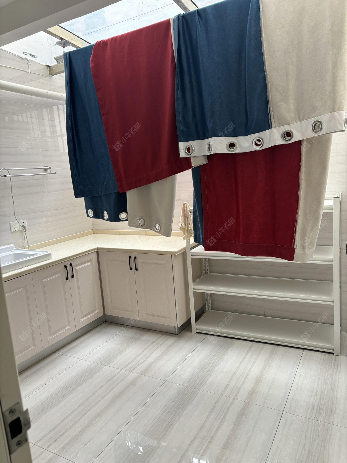 常州北直街在租房源室内图_小牛看房