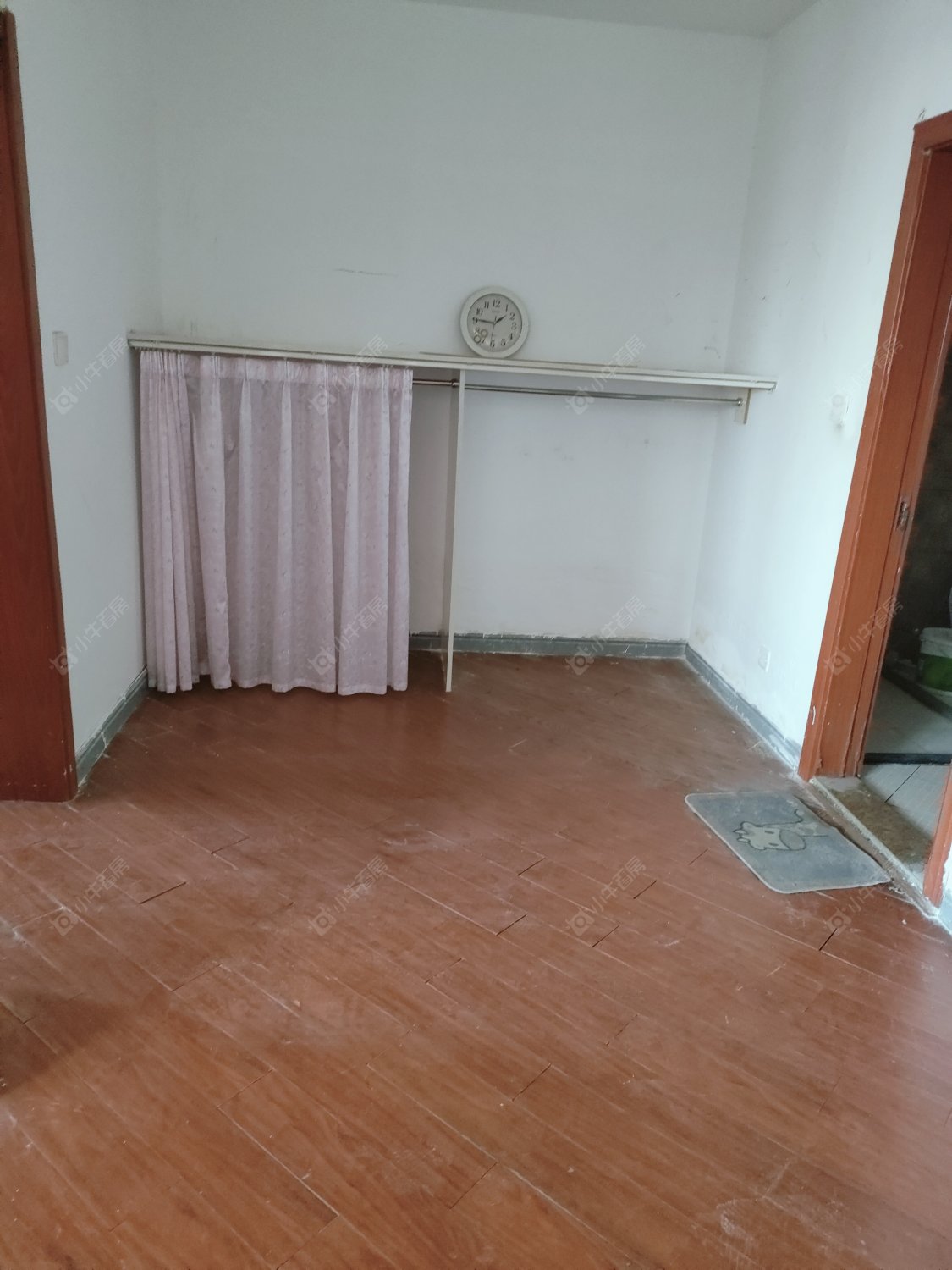 百合花苑房源 常州百合花苑在租房源_小牛看房