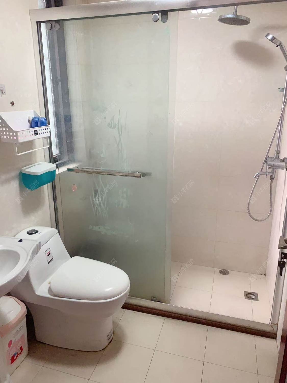 常州湖滨怡景在租房源_小牛看房