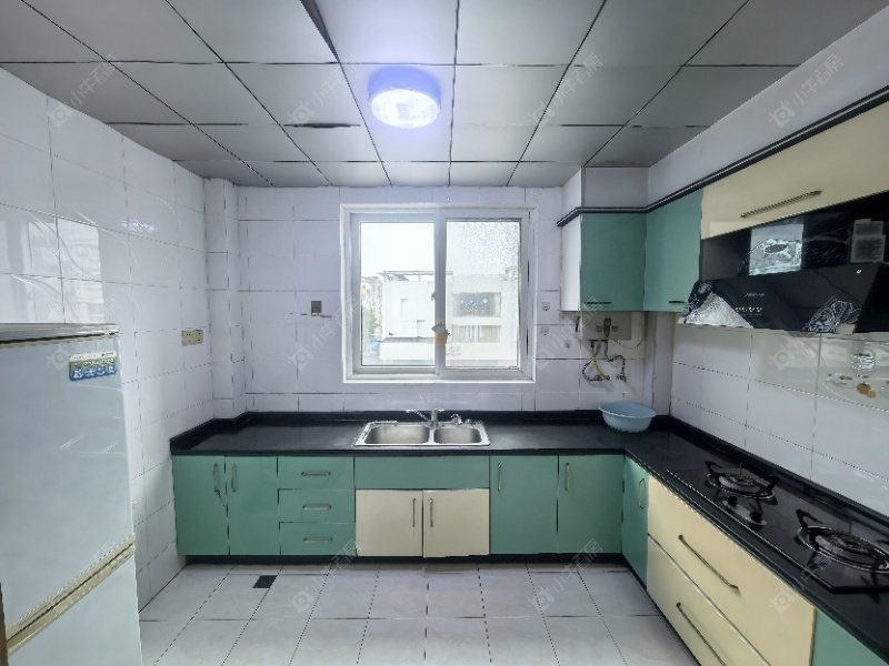 常州阳湖世纪苑南苑在租房源_小牛看房