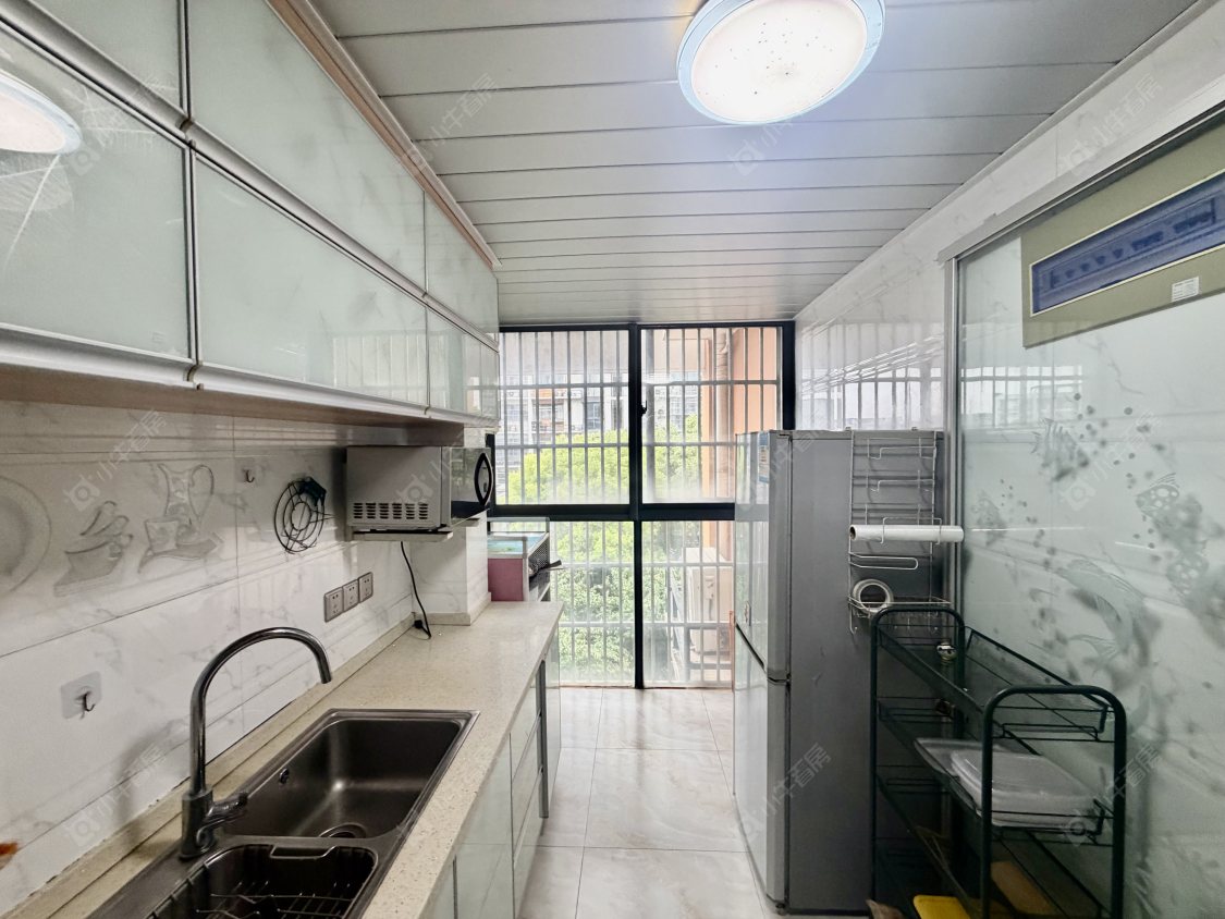 常州怡枫苑在租房源室内图_小牛看房