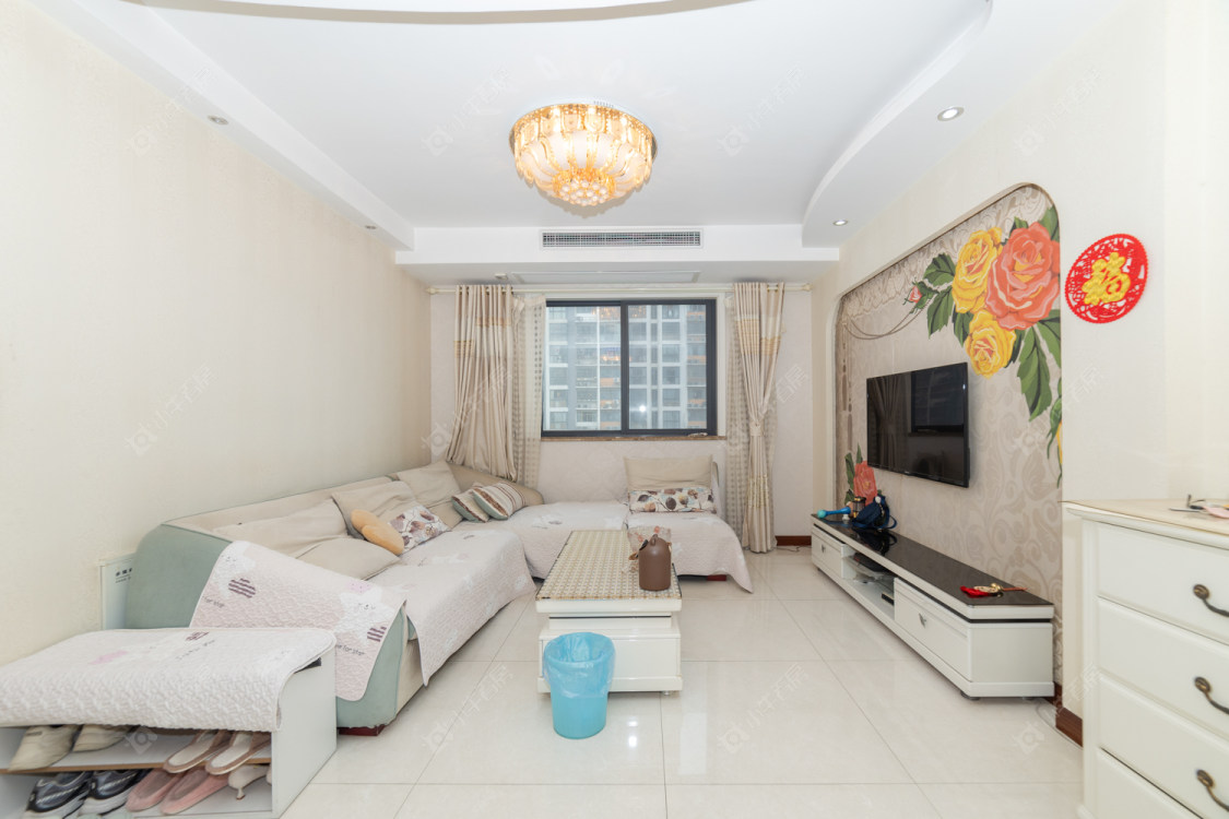 常州怡枫苑在售二手房源_小牛看房