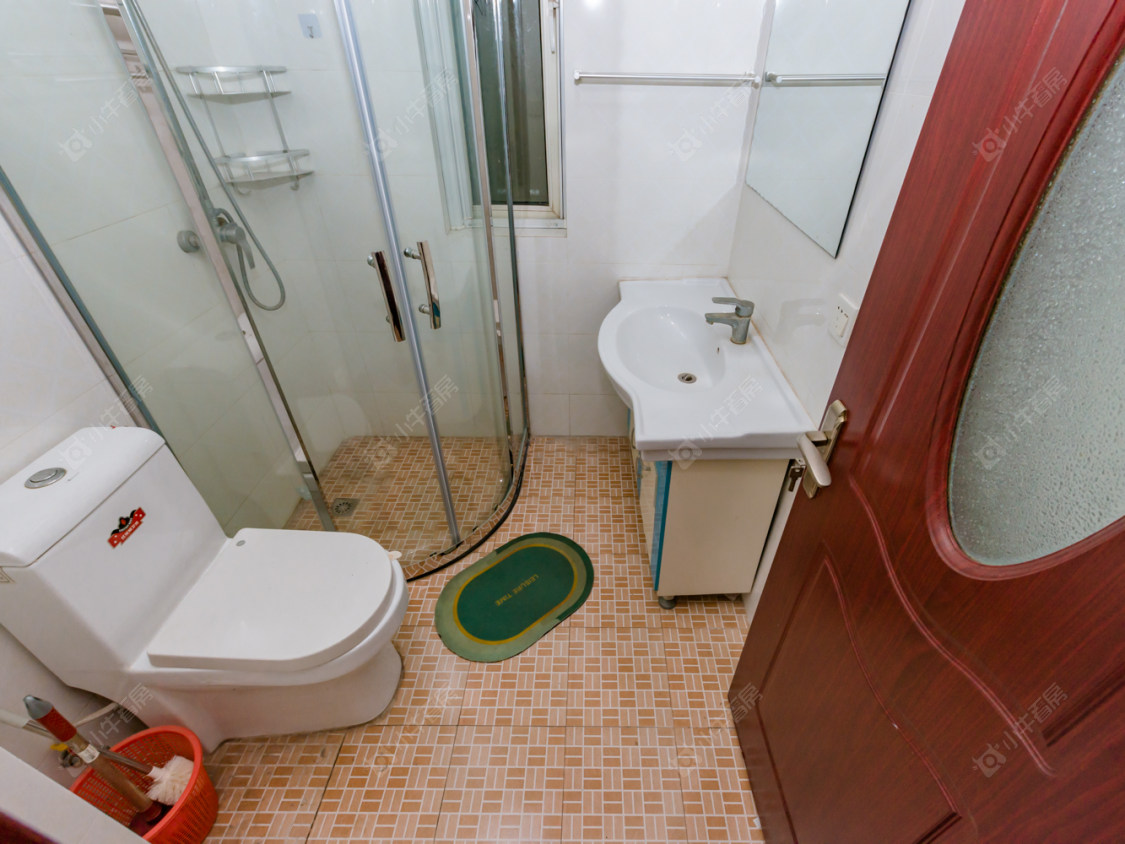 常州芦墅星苑在售二手房源室内图_小牛看房