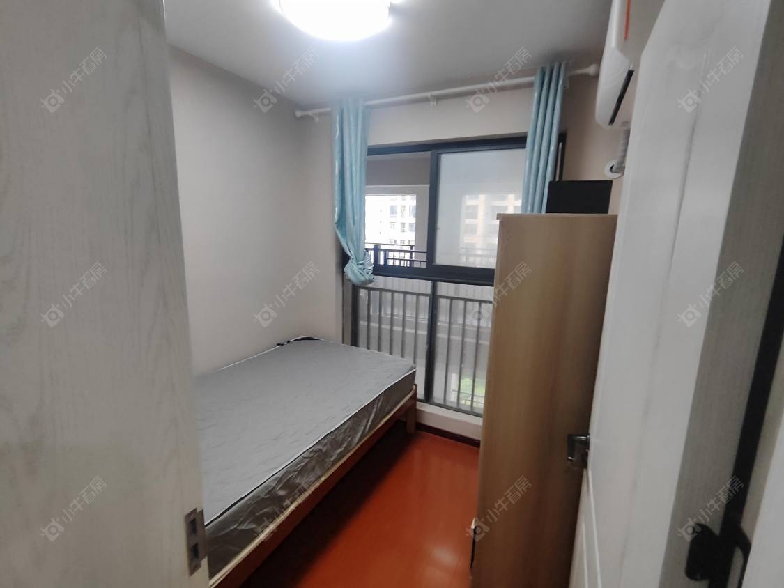 紫金城北区房源室内图 常州紫金城北区在租房源室内图_小牛看房