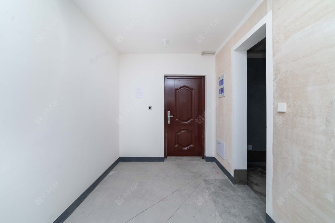 常州观湖名轩在售二手房源室内图_小牛看房