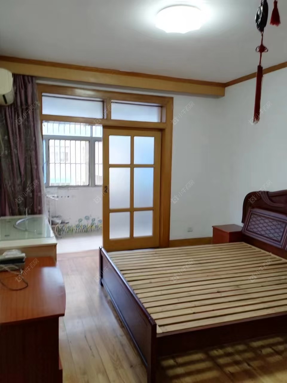 常州白云新村在租房源_小牛看房