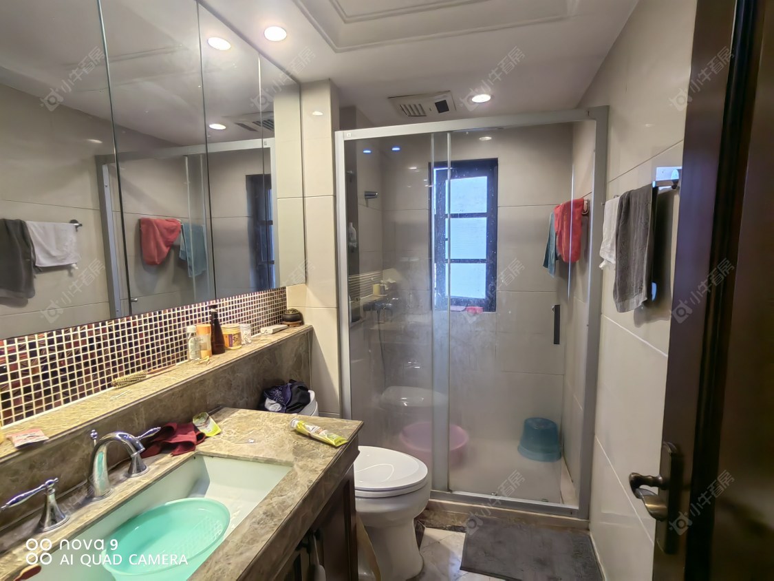 新城公馆天域房源 常州新城公馆天域在租房源_小牛看房