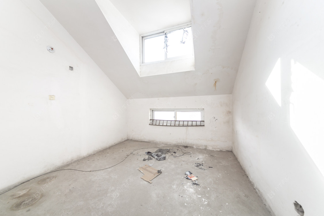 常州陈渡新苑在售二手房_小牛看房