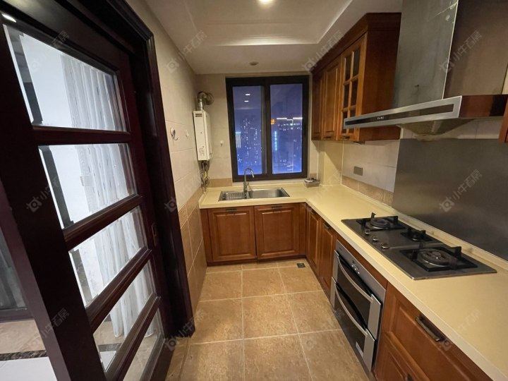 新城公馆天域房源 常州新城公馆天域在租房源_小牛看房