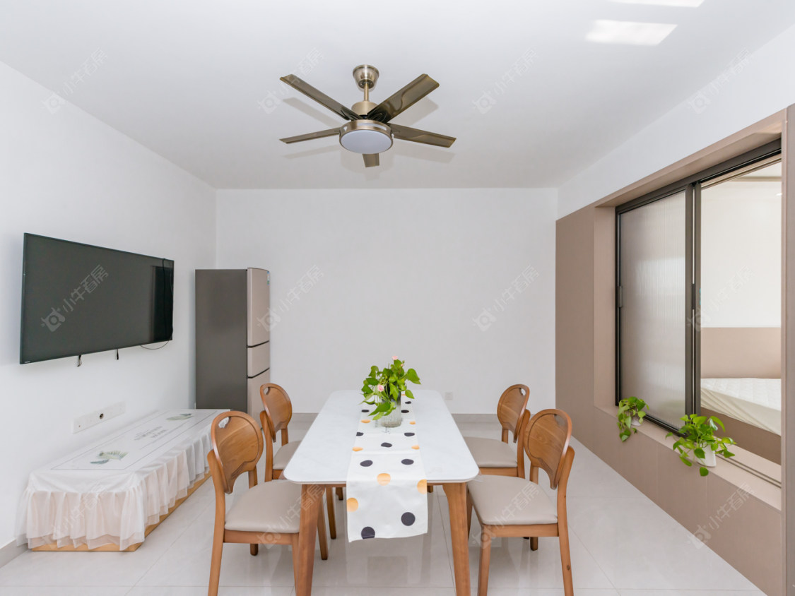 常州中意宝第在售二手房_小牛看房