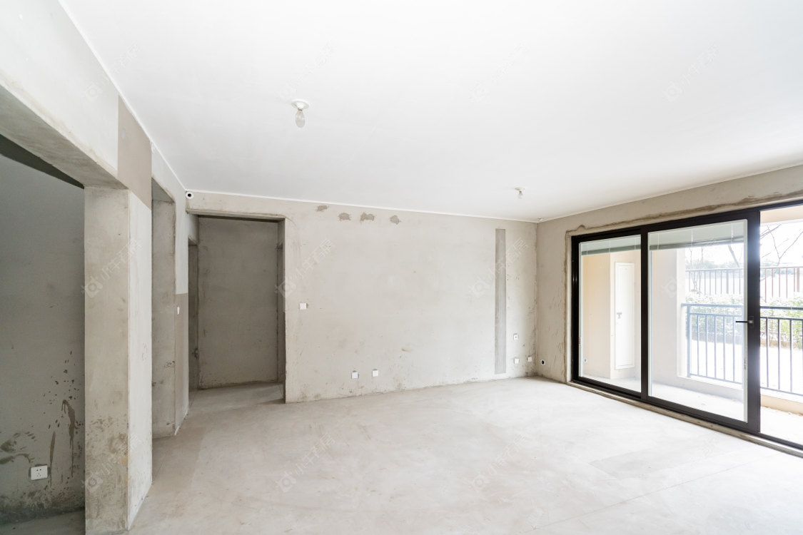 常州锦凤合鸣在售二手房_小牛看房