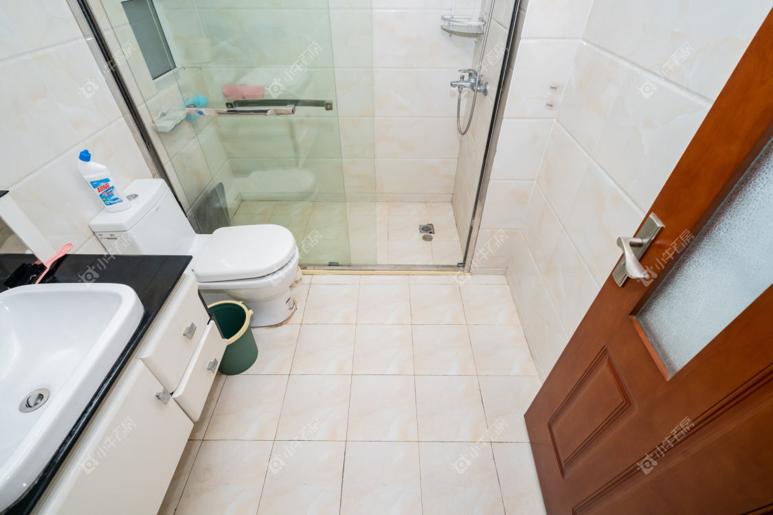 华润国际三期房源室内图 常州华润国际三期在租房源室内图_小牛看房