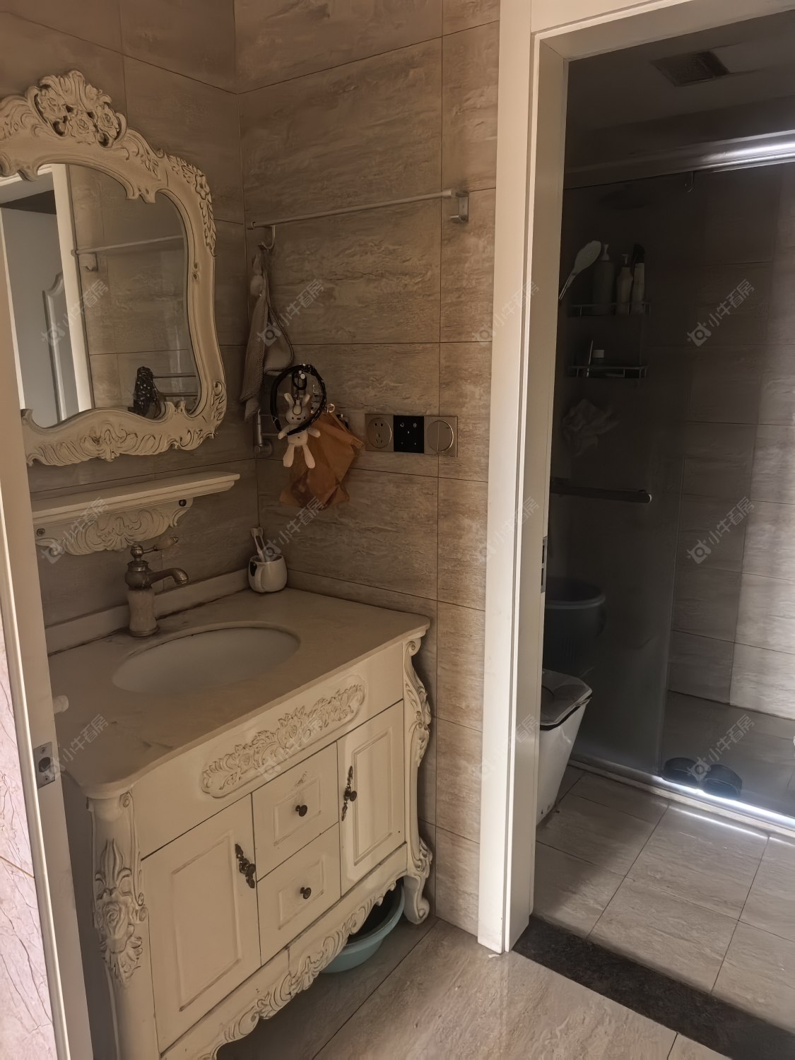 绿都万和城七区房源 常州绿都万和城七区在租房源_小牛看房