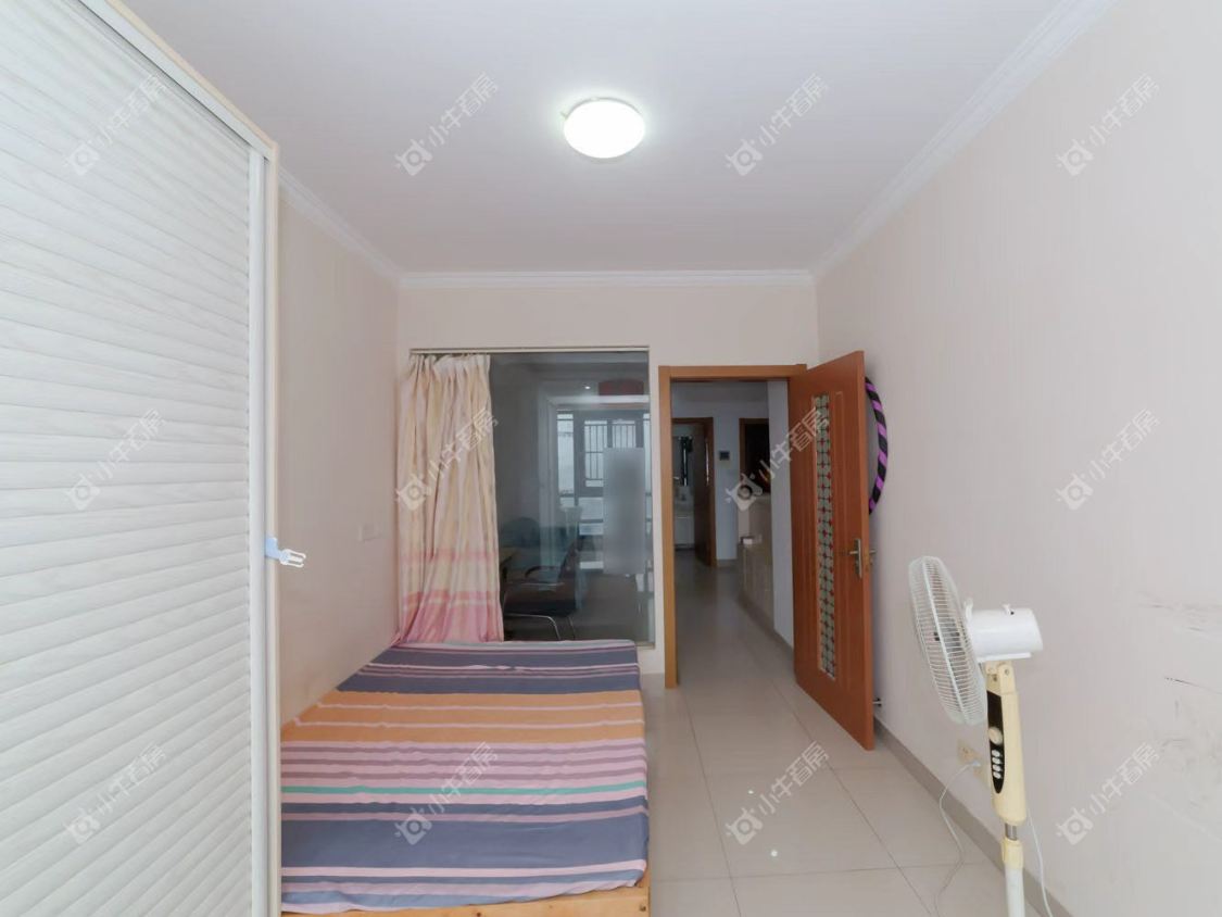 常州阳光龙庭在租房源室内图_小牛看房