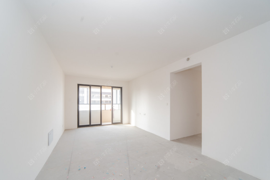 龙湖景粼天著房源室内图 常州龙湖景粼天著在售二手房源室内图_小牛看房