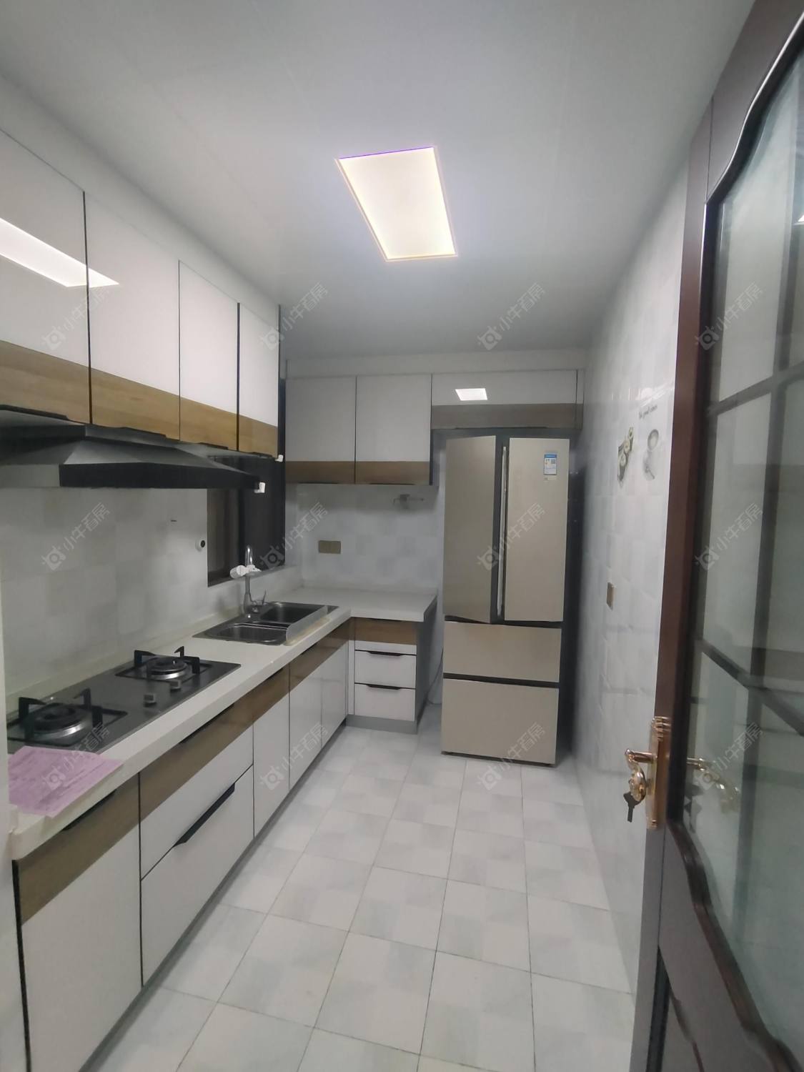 怡盛花园房源室内图 常州怡盛花园在租房源室内图_小牛看房