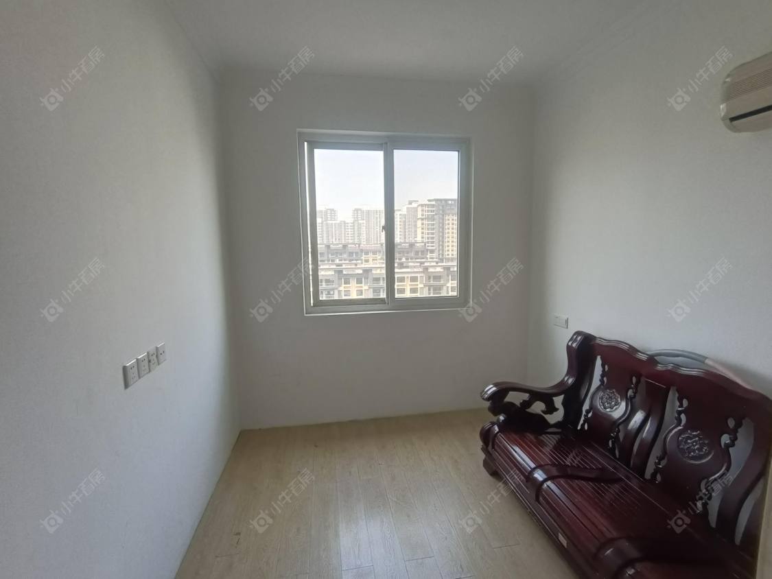 常州新景花苑一期租房_小牛看房