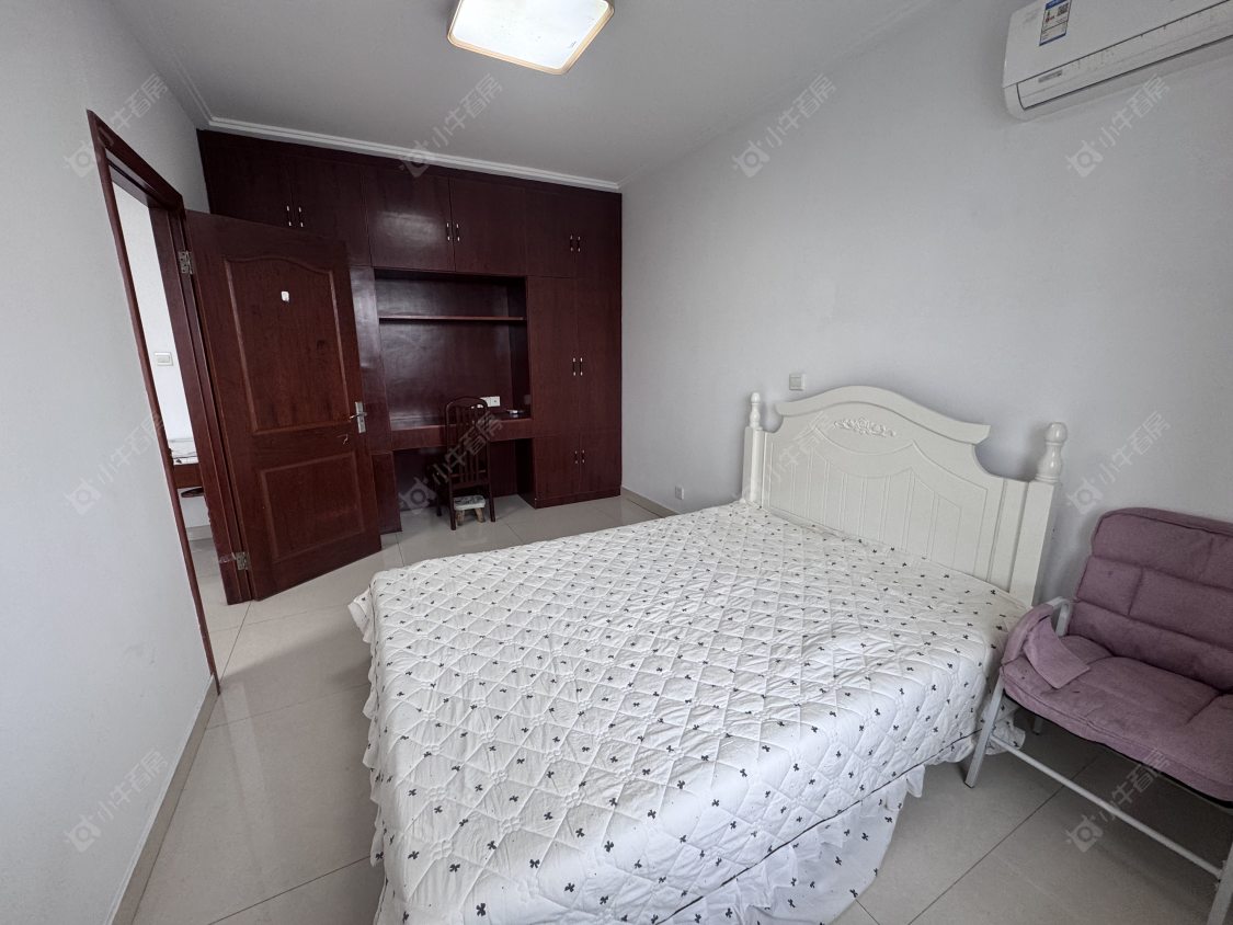 常州龚家名园在租房源室内图_小牛看房