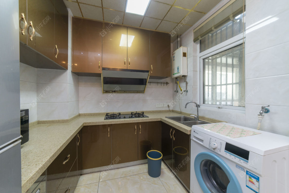 绿地香颂花园房源室内图 常州绿地香颂花园在售二手房源室内图_小牛看房