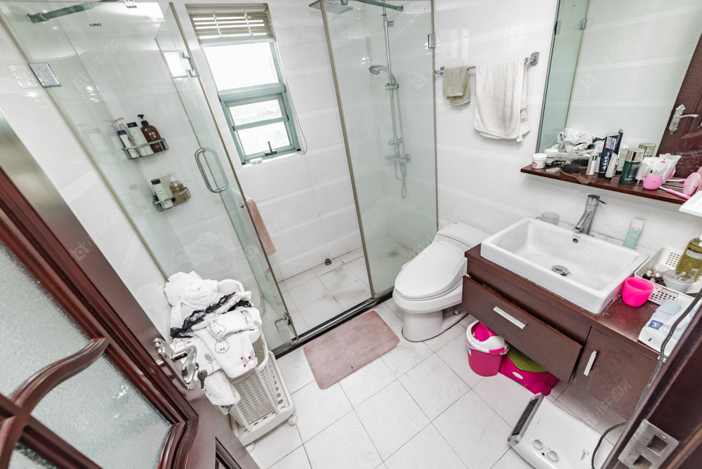 常州御城在售二手房源室内图_小牛看房