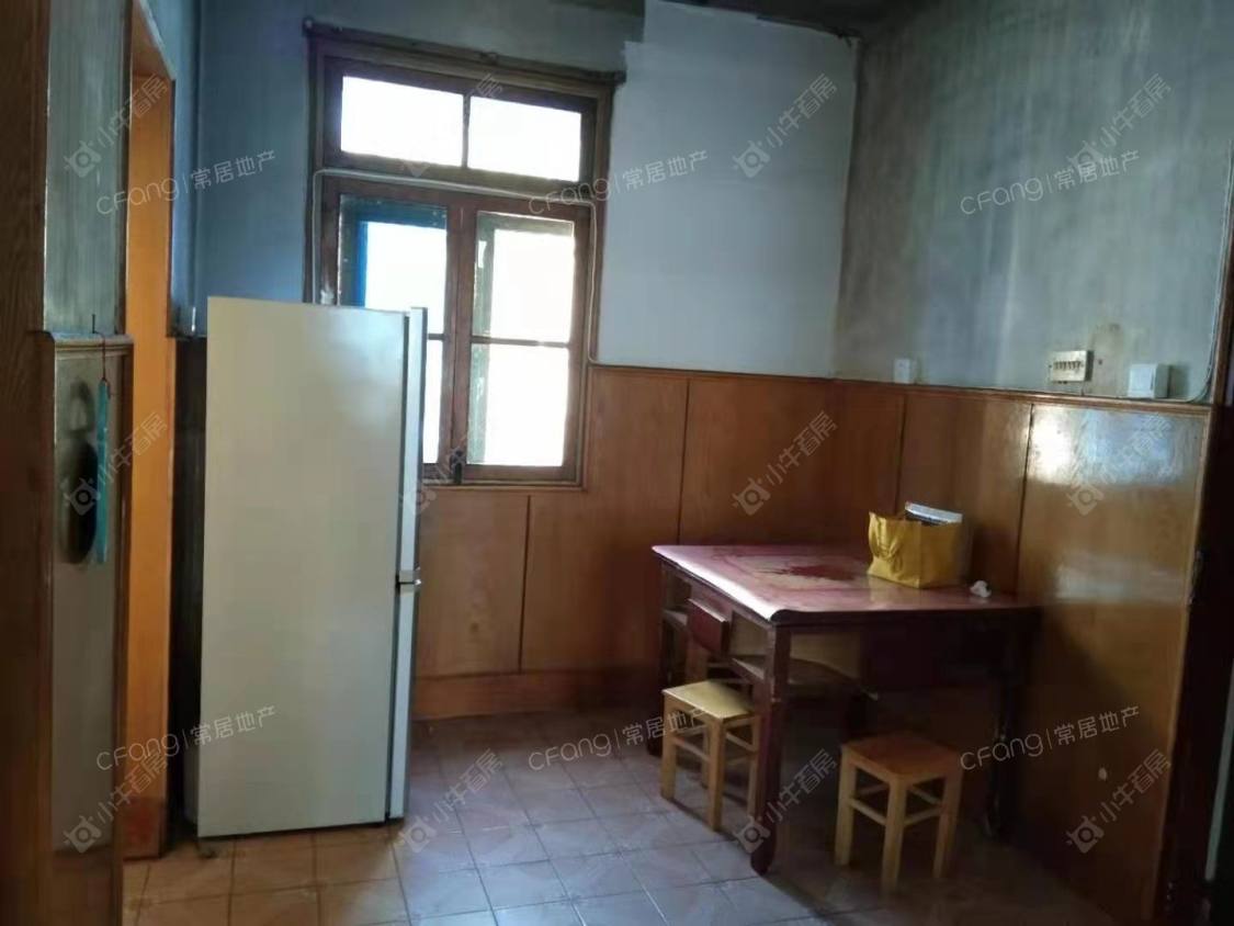 常州北环新村在租房源_小牛看房