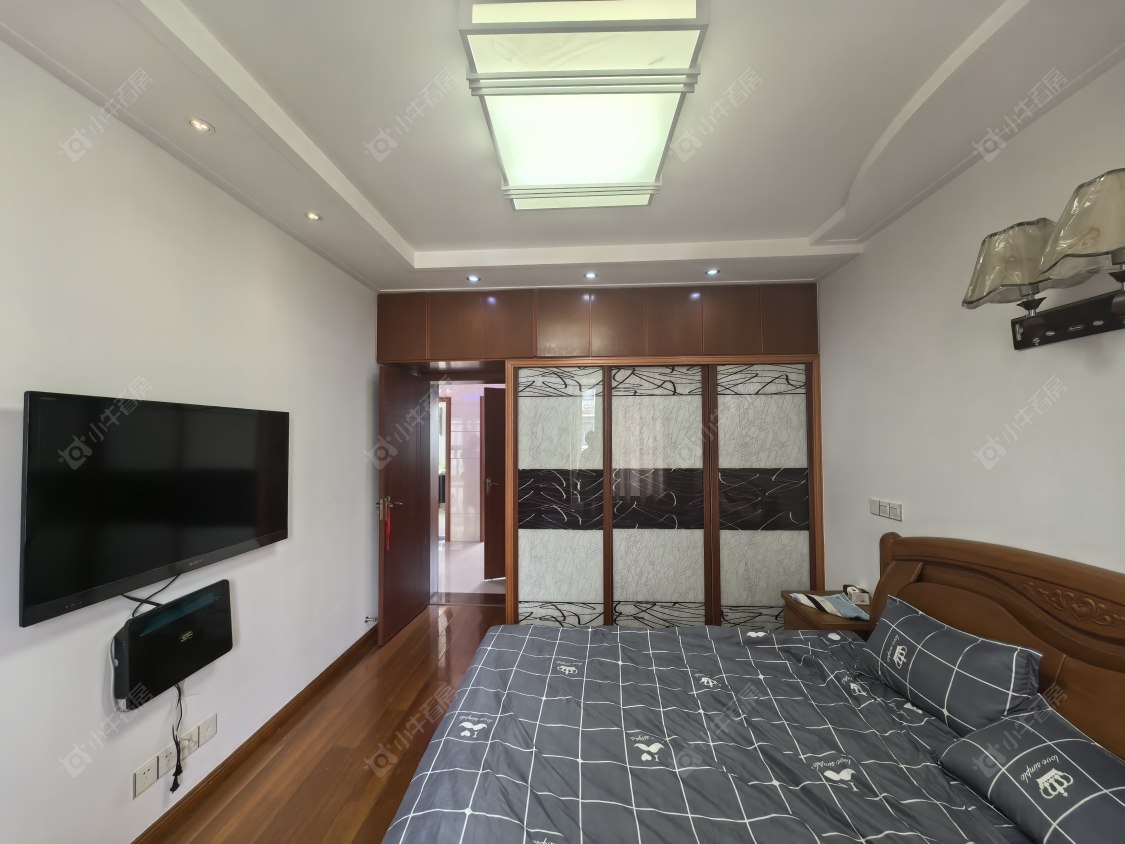 常州东城湾在租房源_小牛看房