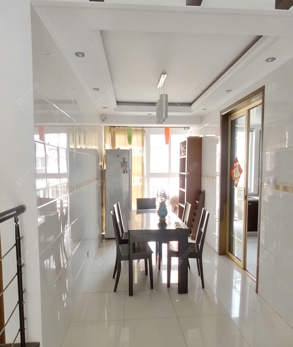 江南春晓花园房源 常州江南春晓花园在租房源_小牛看房