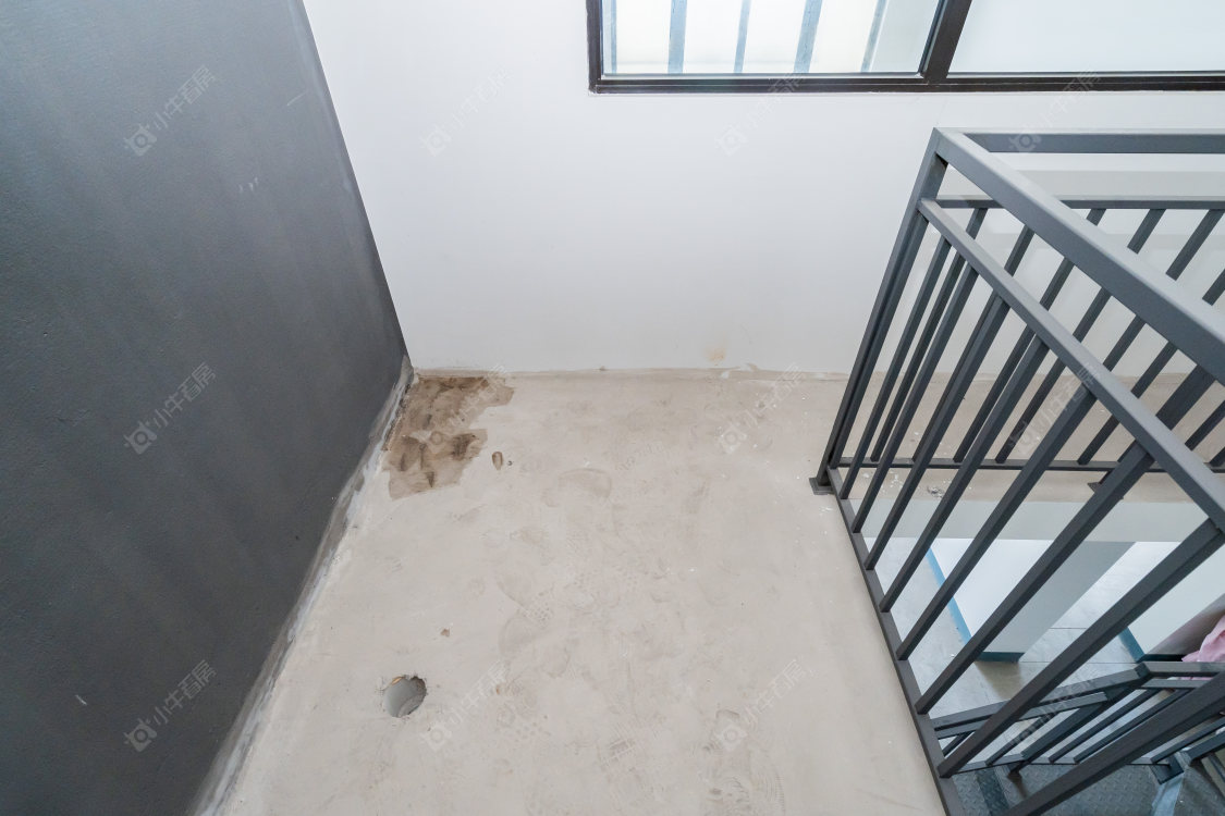 新城璞樾和山房源室内图 常州新城璞樾和山在售二手房源室内图_小牛看房