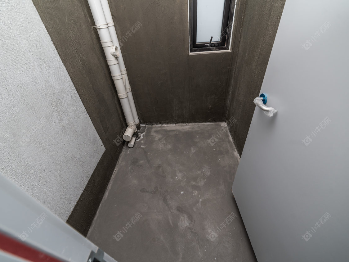 常州山水雅居在售二手房源室内图_小牛看房