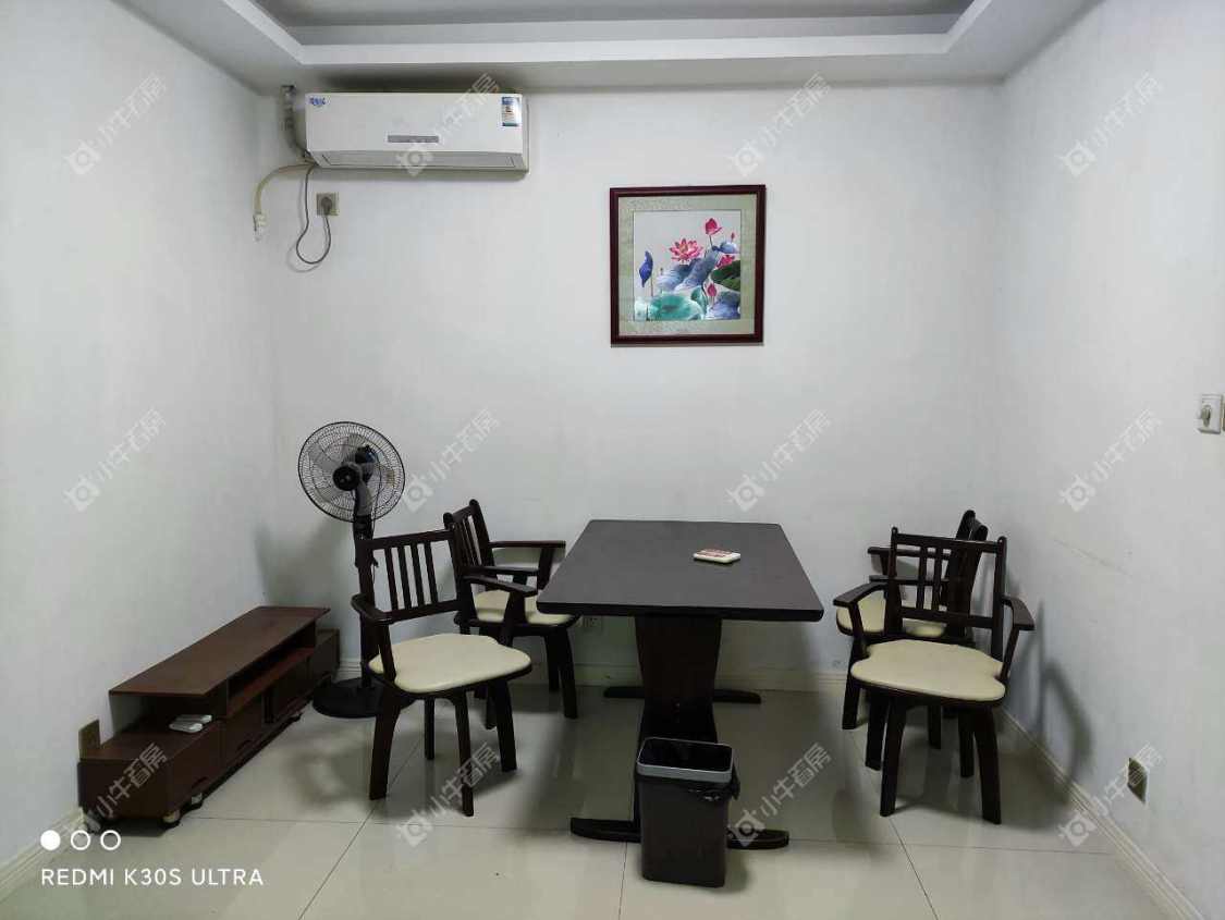 阳光龙庭房源 常州阳光龙庭在租房源_小牛看房