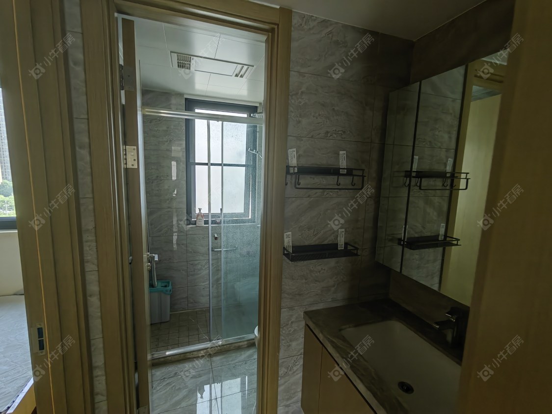 常州龙运天城在租房源_小牛看房