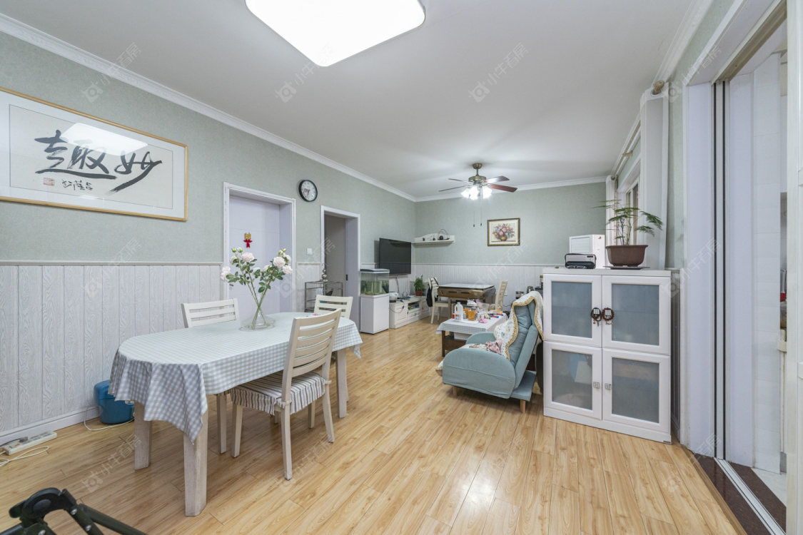 阳湖世纪苑南苑房源 常州阳湖世纪苑南苑在售二手房源_小牛看房