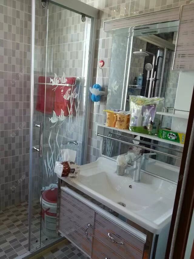 常州半岛小区租房房源封面图