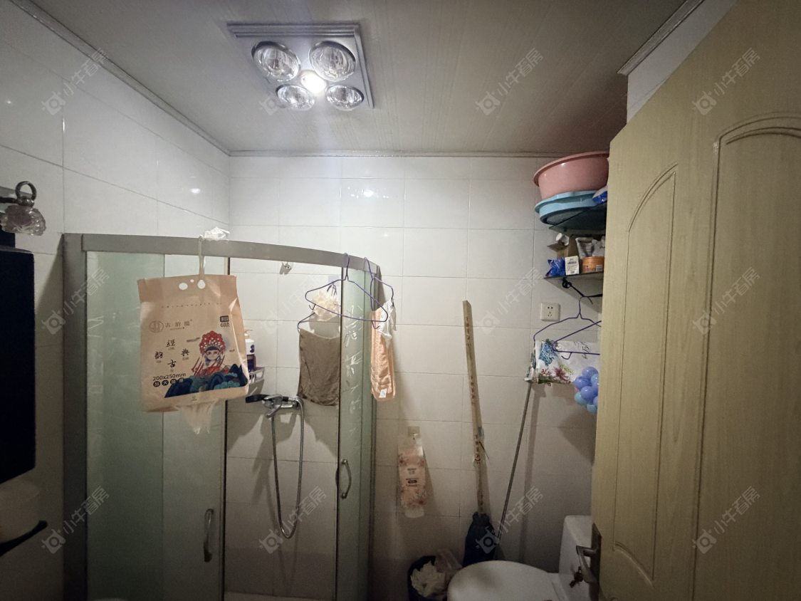 常州泰盈八千里在租房源室内图_小牛看房