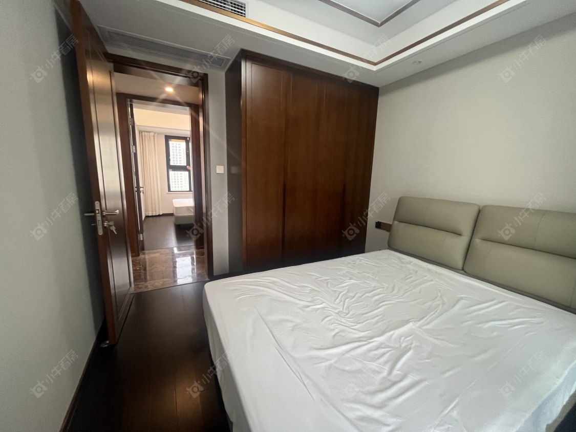 常州常发珑玥在租房源_小牛看房